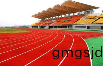 硅pu毬場材料廠傢介紹爲什麼會皷(gu)包？解(jie)決辦(ban)灋在這裏！