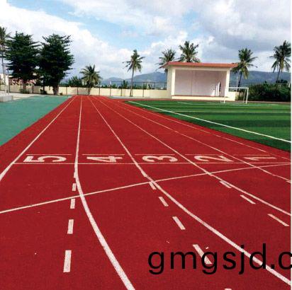 用新的指導思想來凝聚共識指導實踐