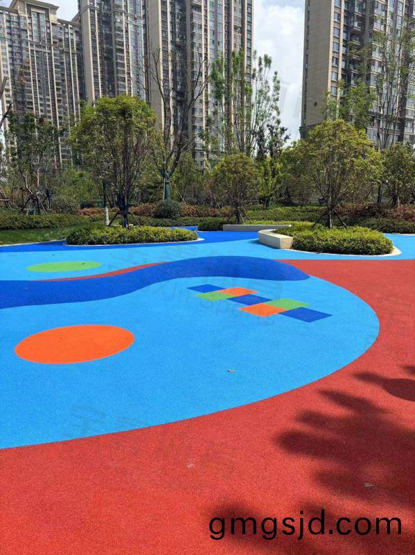 南陽恆(heng)大 -  EPDM