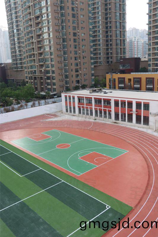 鄭州五(wu)十七中(zhong)