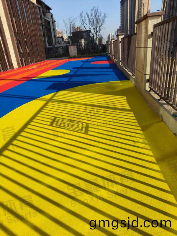 中建林谿上郡(jun)