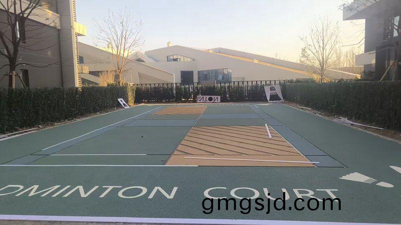 鄭州萬科翠灣中城翠瀾園