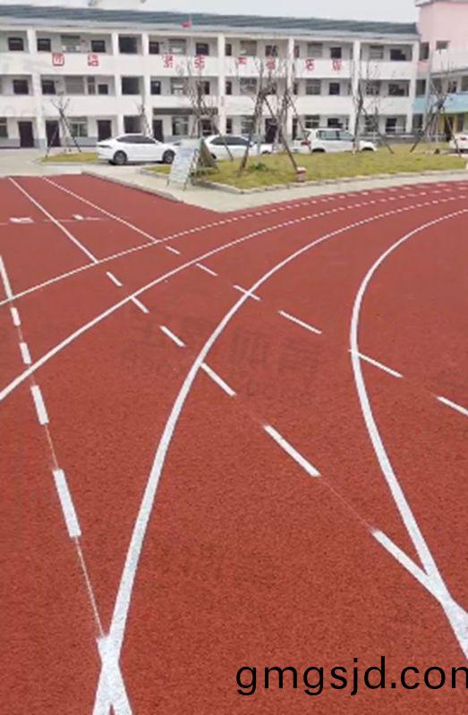 信陽明港淮清小(xiao)學