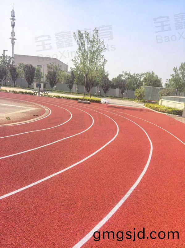 鄭州鶴立(li)中等(deng)專業學校