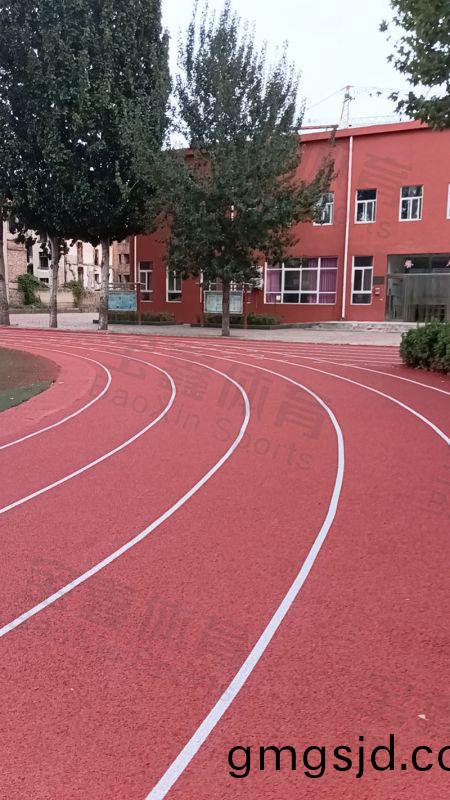 焦作(zuo)第三十六中學(xue)