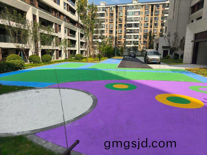 洛陽欒川鸞山雲谿(xi)