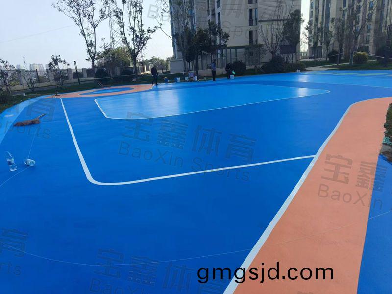 裏(li)義溝(gou)福利院