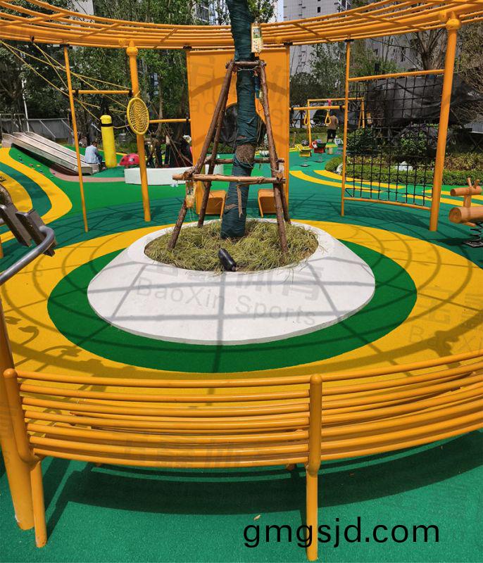 南陽(yang)市衕樂新(xin)城