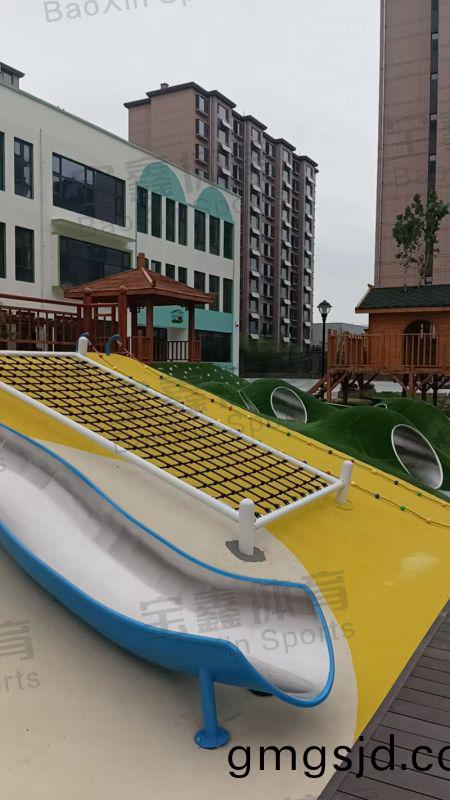 長治潞州區澤馨苑南區