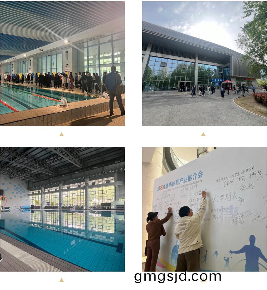 2025-04-14_115125_10