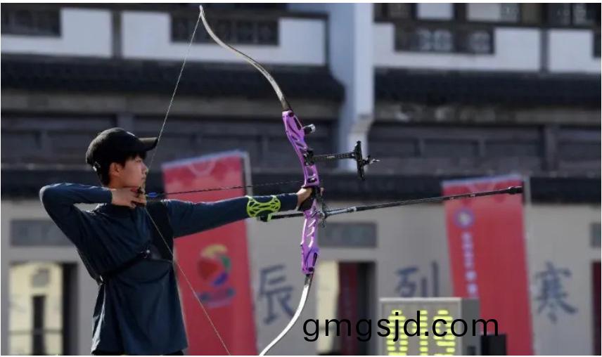 2025-04-14_115125_13