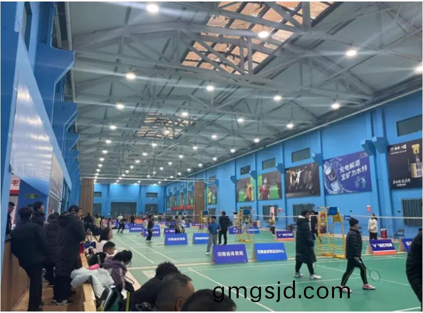 2025-04-14_115125_15