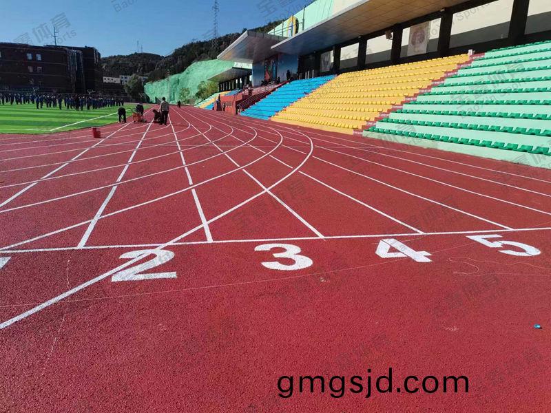 c525ae8bdeb98a4819e4deb937209e0