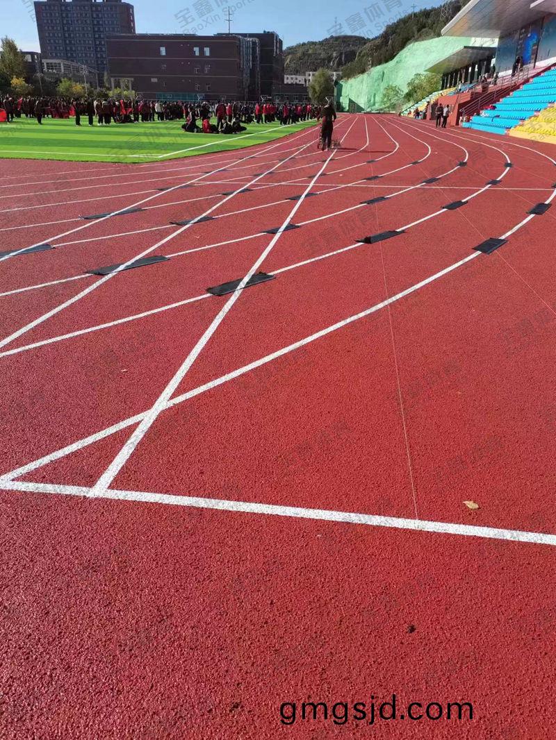 ef88b02c8509ec22334ae8d7b492683