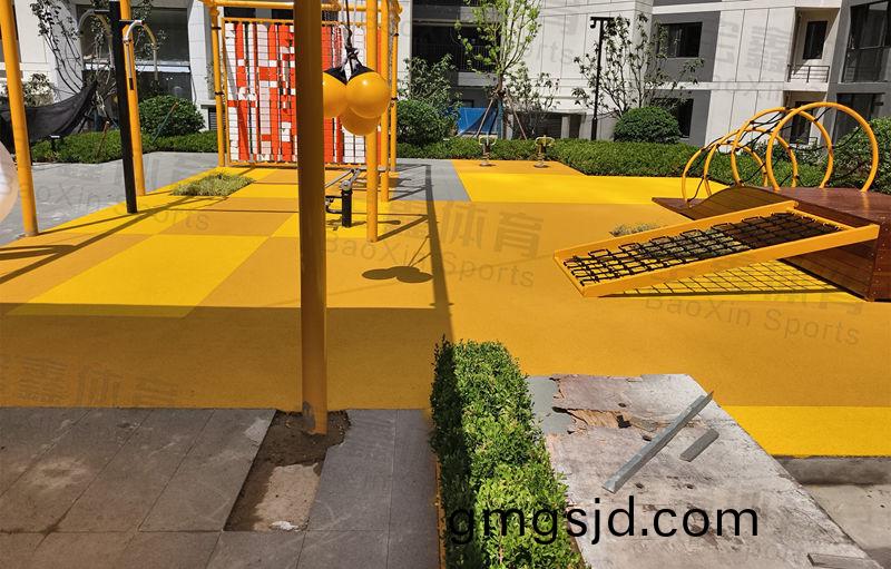 d7e308d3a6197b7583e280159dc9dd66