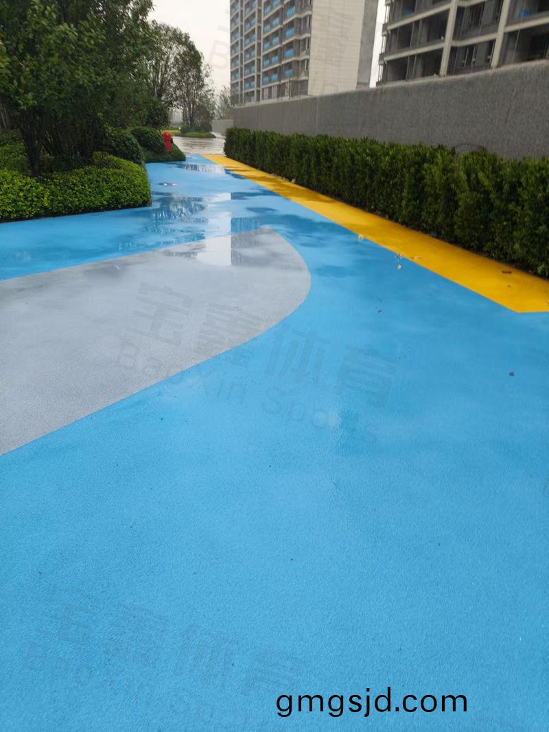 8c74bbf2ed06cdf82269bad663b18464