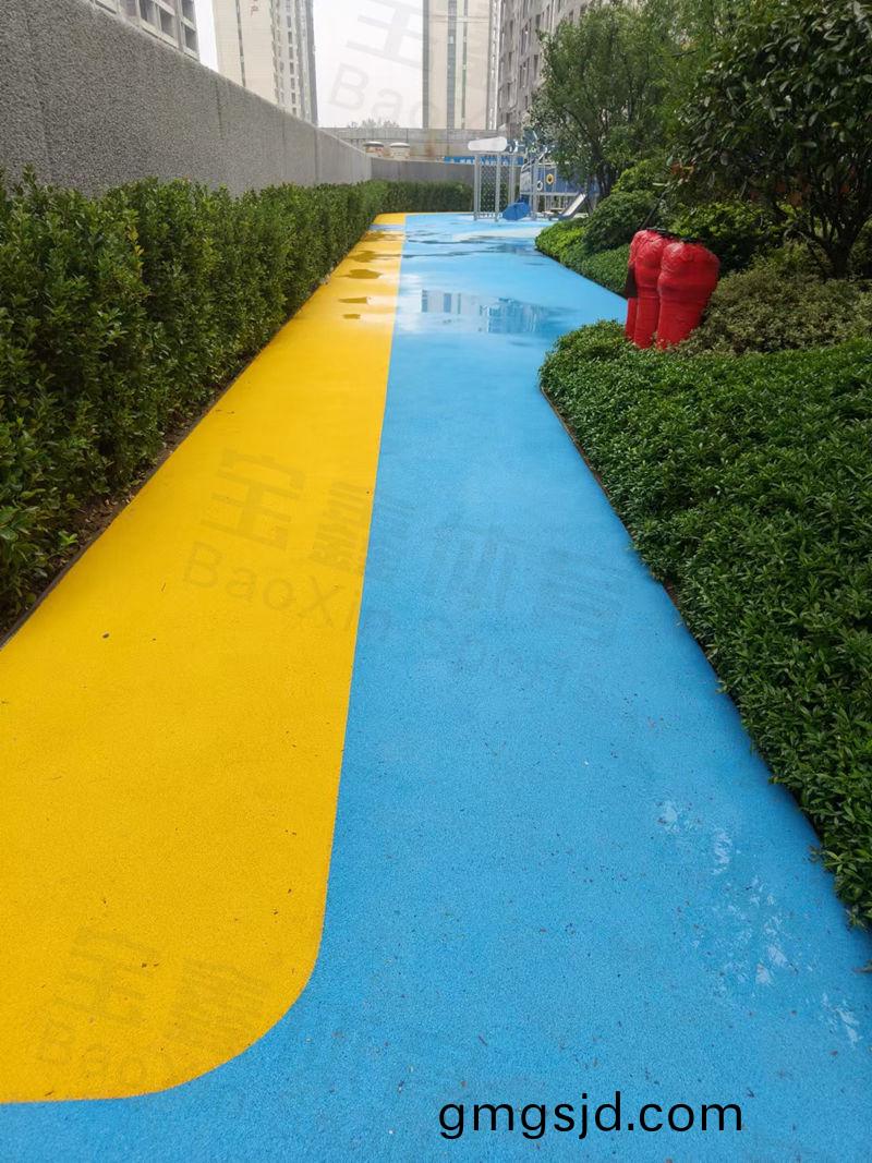 9d59379de61878584e1b606766ede372