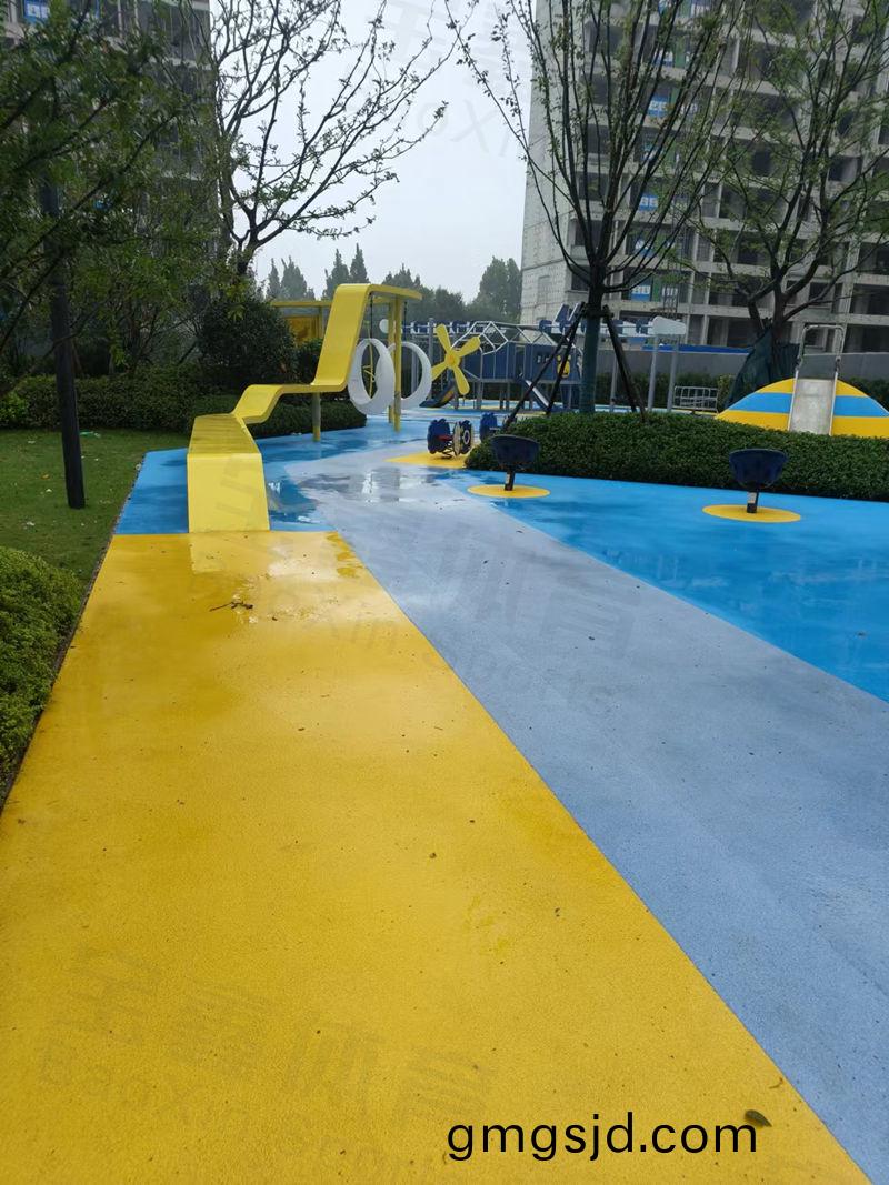 43b7ac2320a876ae42af4e63cf10db45