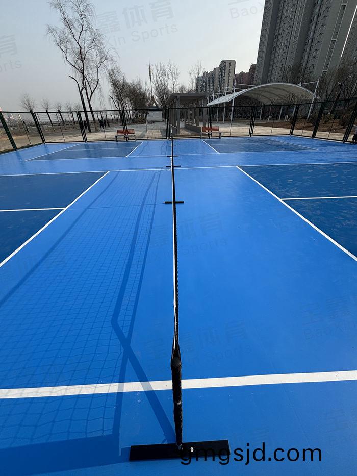 百度(xin)圖片_2026-01-26_154250_844