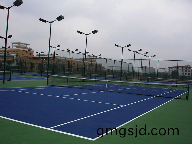 百度圖片_20180508193350