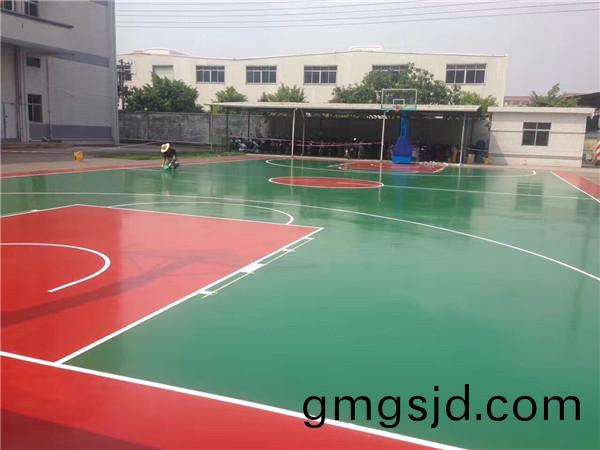 百度圖片20170512151831