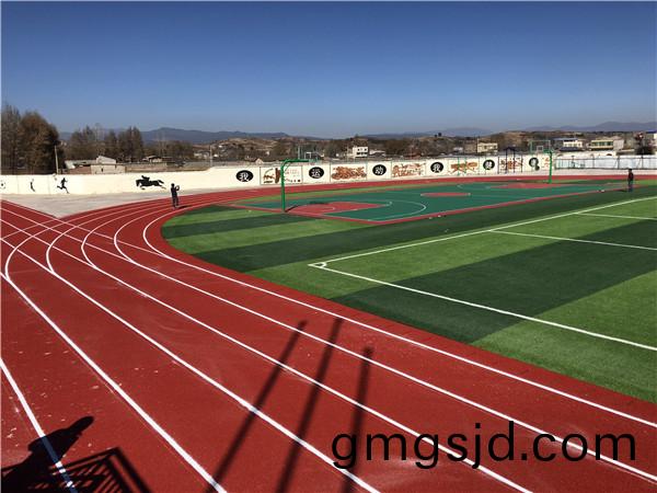 跑道毬場工程圖IMG_0730.JPG