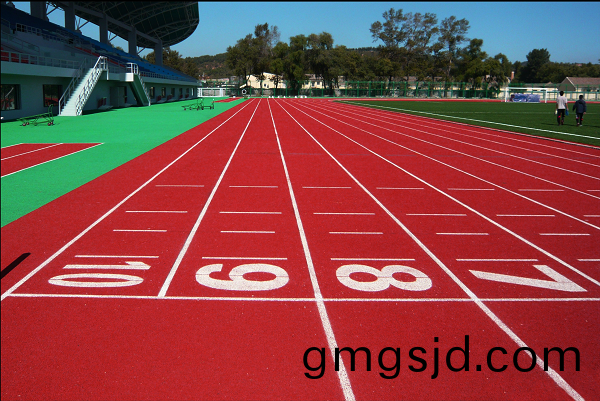 百度圖片_20180508193355