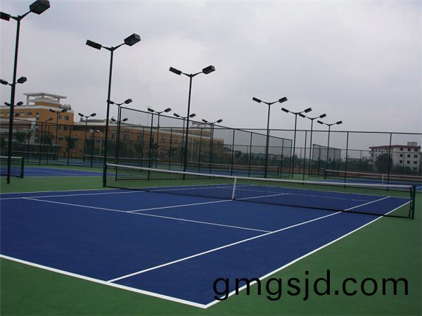 百度圖片(pian)_20180508193350