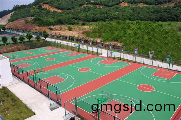 百度圖片(pian)20170512151819